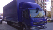 DAF